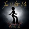 Jam With Me 2.0 - Miri Ben-Ari lyrics