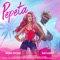 Pepeta (feat. Rayvanny) - Nora Fatehi lyrics