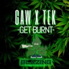 Get Burnt - Single