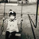 album jacket thumbnail