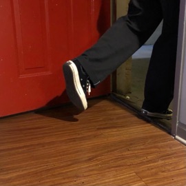 Duckduckgoose Mixed Matches