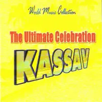 Roulé — Kassav'