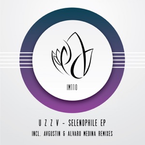 Selenophile - Single