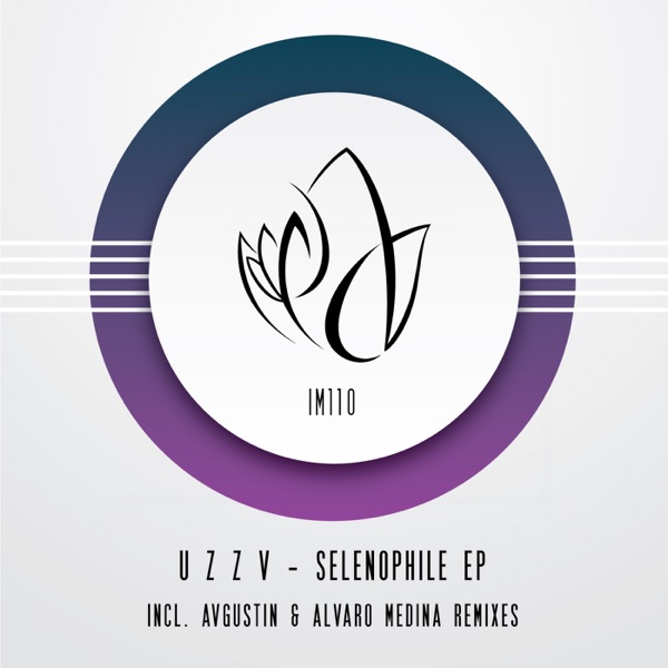 Selenophile - Single