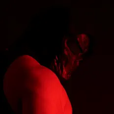 Posłuchaj wykonawcy BlackEternal, obejrzyj teledyski, przeczytaj biografię, zobacz daty tras koncertowych i nie tylko!