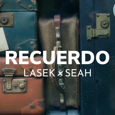 Recuerdo - Single
