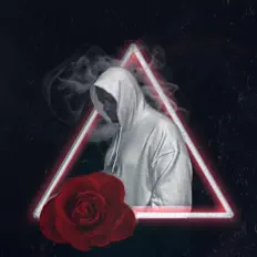 ElmotheProducer을(를) 듣고, 뮤직 비디오를 보고, 약력을 읽고, 투어 일정 등을 확인하세요!