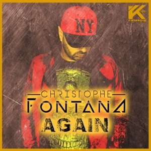 Again - Single
