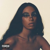 Solange - Down with the Clique