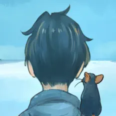 Listen to Murinae, watch music videos, read bio, see tour dates & more!