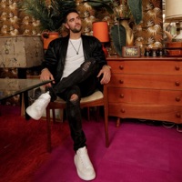 Everything That Happened - Single - Jayvier