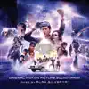 Stream & download Ready Player One (Original Motion Picture Soundtrack)