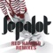 Go Get It (feat. Ladi6) [Ac Slater Remix] - Sepalot lyrics