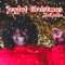Joyful Christmas - Tia Louise lyrics