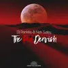 Stream & download The Red Dervish - Single