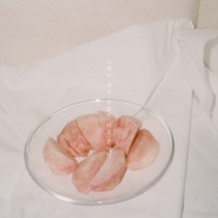 When I see you - Single - KDNA