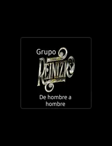 收听 Grupo Reinizio、观看音乐视频、阅读小传、查看巡演日期等 ！