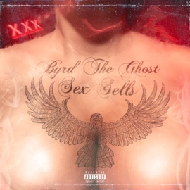 See Me Now (feat. Tommy G & Bravo) Byrd the Ghost