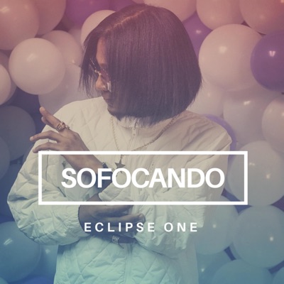 Sofocando - Single