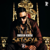 Satisfya - Imran Khan