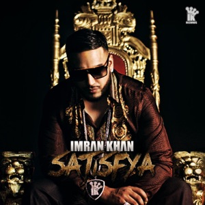 Satisfya