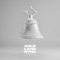 Auld Lang Syne - Tory Floyd lyrics