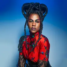 Listen to Gem Tree, watch music videos, read bio, see tour dates & more!