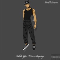 While You Were Sleeping - GxneTilNxvember