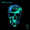 Acid Trip (Mollycule Remix) - Klanglos lyrics