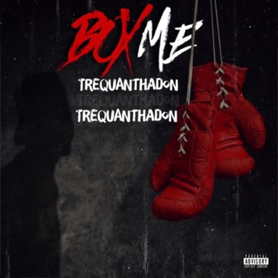 Box Me - Single