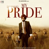 My Pride - Single - Tarsem Jassar
