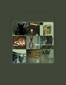 SIVA: песни, клипы, биография, даты выступлений и многое другое.