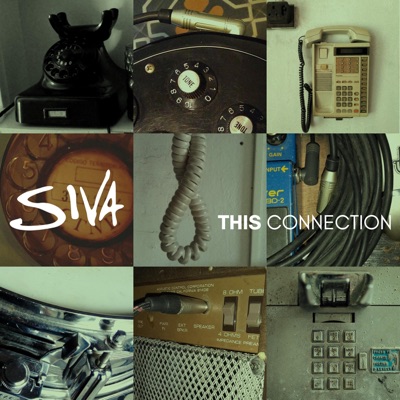 This Connection - EP