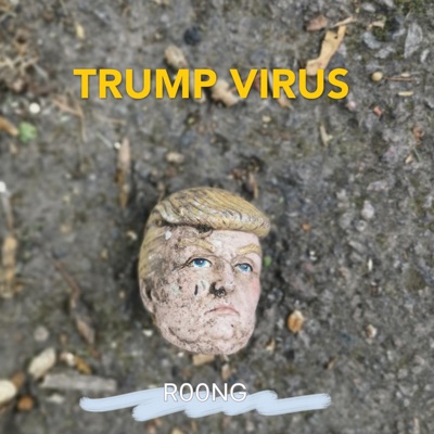 Trump Virus - Single