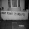 Hazy Sun - Harbour lyrics
