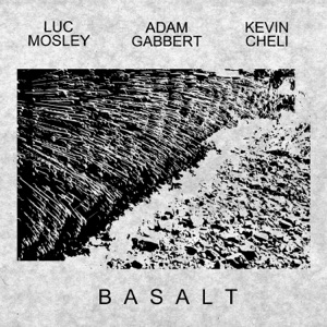 Basalt