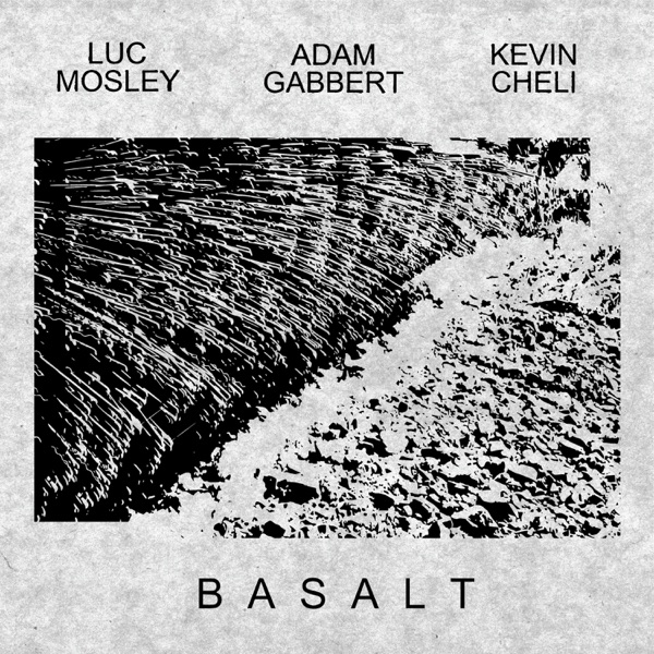 Basalt