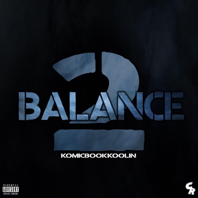 Balance 2 - Single