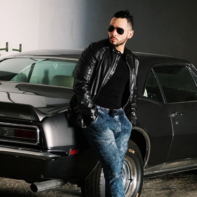 Linda Yucateca - Single