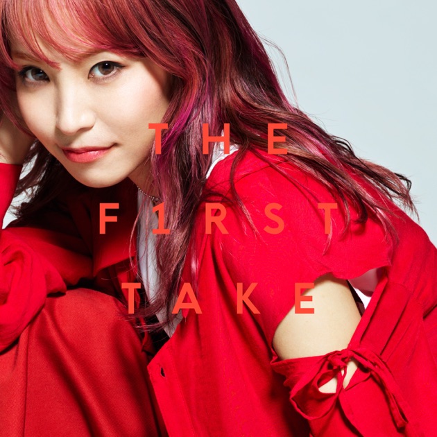 ミュージック LiSA/LiVE NEVER ENDiNG GLORY [the Sun] LiVE is Smile Always - NEVER ENDiNG GLORY - [the Sun] at