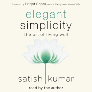 Elegant Simplicity