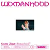 Womanhood (DJ Python remix)