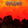 Kamchatka - Daddy Says