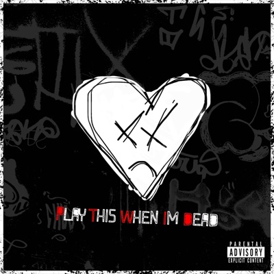 Play This When I'm Dead - EP