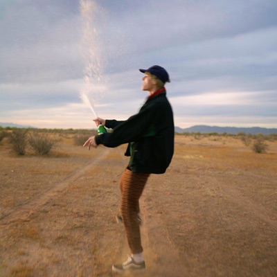 Chetos. - Single