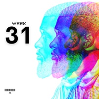 Work Together (feat. Luke G) - Single - Kevin Mayfield