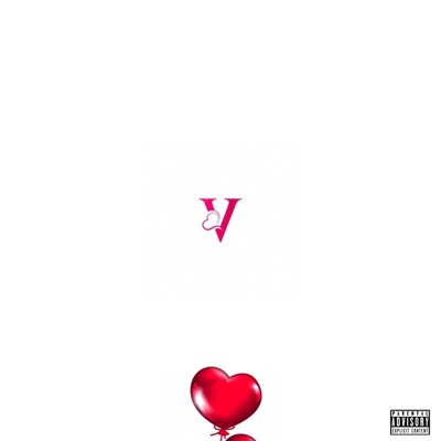 V Day