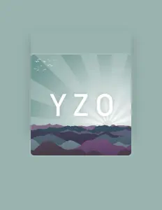 Dengarkan Yzo, tonton video musik, baca bio, lihat tanggal tur & lainnya!