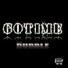 Go Time - Single