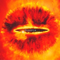 Insomnia - Single - Criss Mulatto